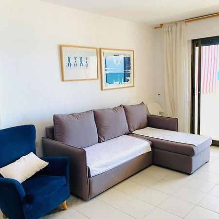 Apartamento Playa Peñiscola Zewnętrze zdjęcie