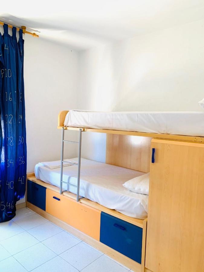 Apartamento Playa Peñiscola Zewnętrze zdjęcie