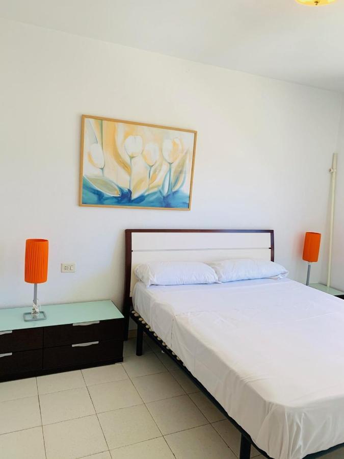 Apartamento Playa Peñiscola Zewnętrze zdjęcie